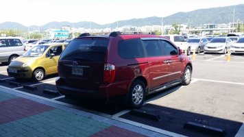 울산중고차시세1