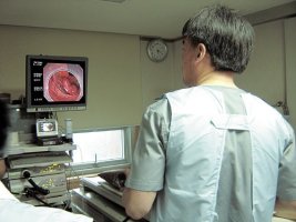 대장암수술비용4