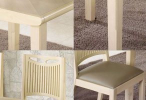 천안가구할인매장3