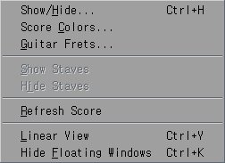 다운로드프로그램5
