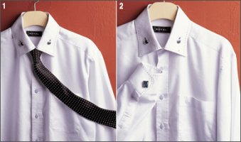 셔츠2
