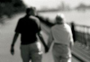 남자갱년기증상2