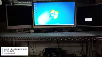 그래픽카드수리4