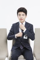 실업자국비지원1