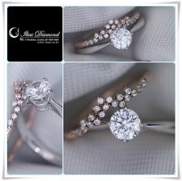 3부다이아반지5