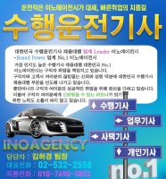 자가용운전기사2