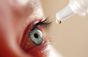 라식라섹부작용1