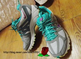 나이키페가수스28트레일6