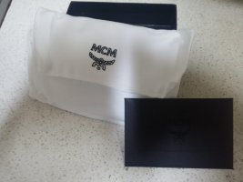 mcm명함지갑2