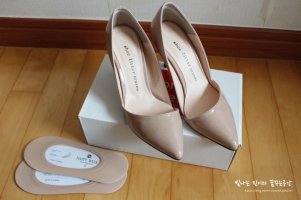여자구두쇼핑몰4