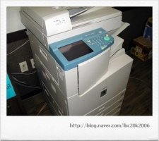 부천제본하는곳5