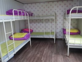 제주도게스트하우스1