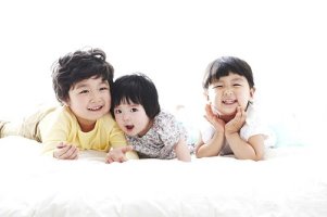 보육교사수강료5