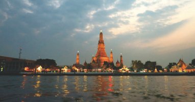 겨울해외여행추천3