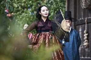 무료영화다운로드1