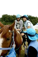 청소년게임중독2