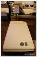 100%천연라텍스3