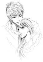 한국순정만화추천2