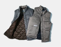 울패딩조끼1