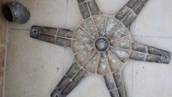 일반세탁기청소2