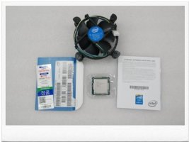 3D게임용컴퓨터3