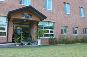 경기도노인요양원1