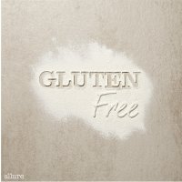 글루텐3