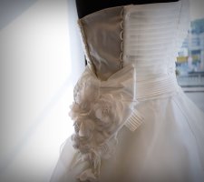 광주웨딩드레스3