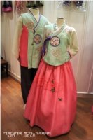 돌잔치의상대여3
