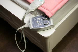 전자파없는전기매트2