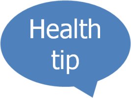 남자갱년기증상1