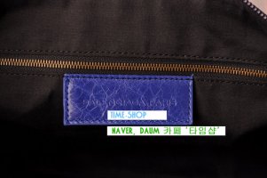 발렌시아가트위기2