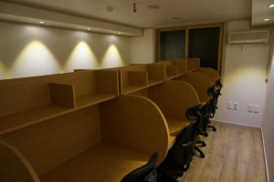 풀옵션원룸월세5