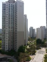 대전부동산매매2