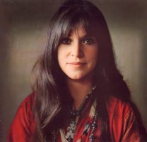 Melanie Safka(멜라니 사프카) 힛트15곡/이 세상에서 가장 슬픈 것 外~