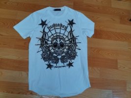 디스퀘어드티셔츠5