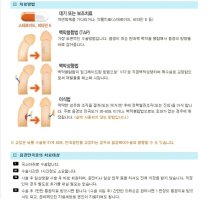 공덕역비뇨기과1