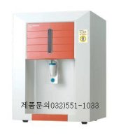 워터피아정수기4