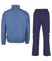 볼프스부르크유니폼3