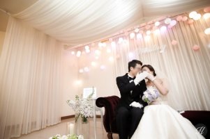 부천하우스웨딩4