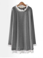 엄마옷빅사이즈2