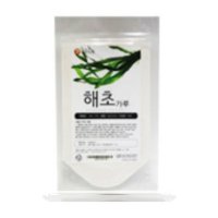해초가루5