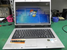 노트북백라이트4