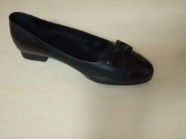 여성빅사이즈구두2