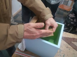 인테리어필름시공4