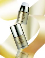 엔프라니비비크림6