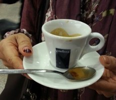 이탈리아남부투어2