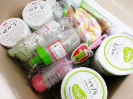 허벌라이프금액3