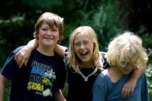 동양생명교육보험2