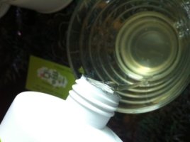 알로에겔다이어트6